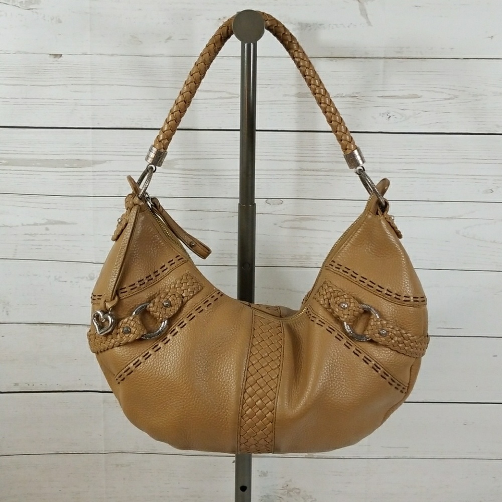Brighton handbag
